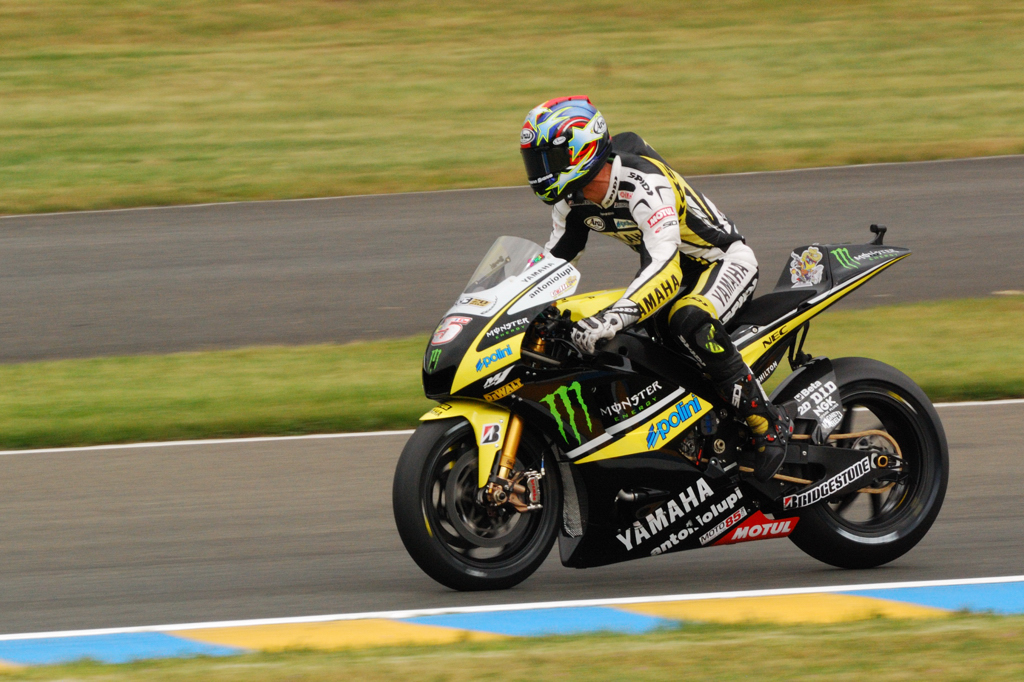 GP_France_2009_073 [800x600].jpg